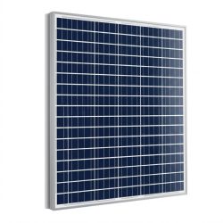 THO Vysokoúčinný solárny panel – 150 W GF-150W