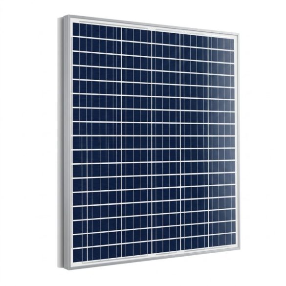 THO Vysokoúčinný solárny panel – 150 W GF-150W