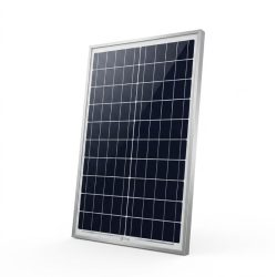 Solárny nabíjací panel THO – 25 W GF-25W