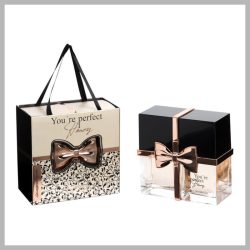   Georges Mezotti You're Perfect Honey parfum 100 ml GM018