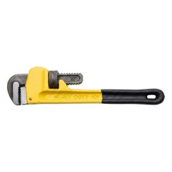 Vysoko odolné kliešte na rúrky – 10" GQ-10
