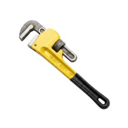 Heavy Duty kliešte na rúrky – 12" GQ-12