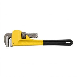 Heavy Duty kliešte na rúrky – 14" GQ-14