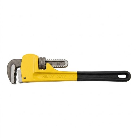 Heavy Duty kliešte na rúrky – 14" GQ-14