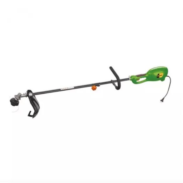 PROCRAFT GT2100 ELEKTRICKÉ STROJKY NA ŽIVÝ PLOTY