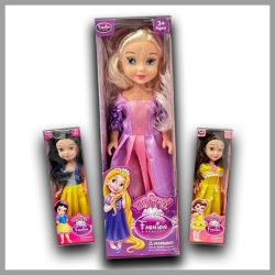 Hračka pre deti, GYJ-002