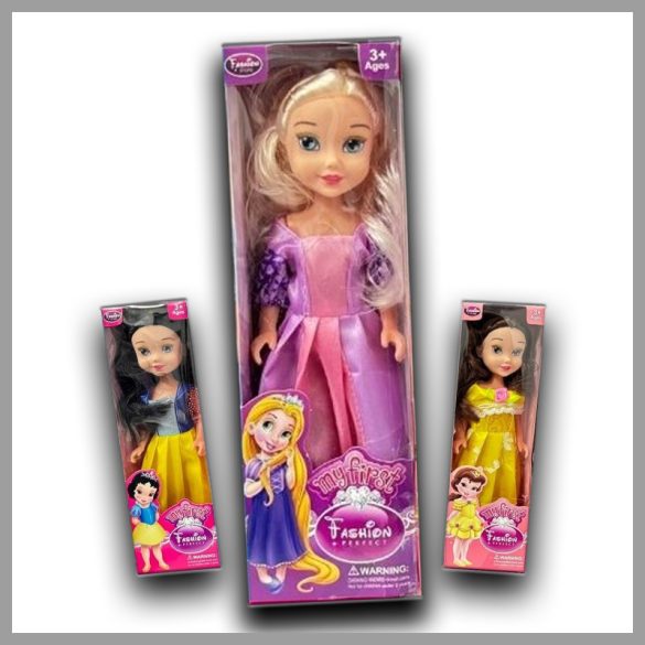 Hračka pre deti, GYJ-002