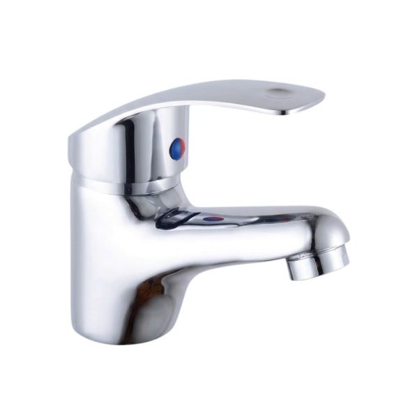 Mondiggiani umývadlová batéria H-02