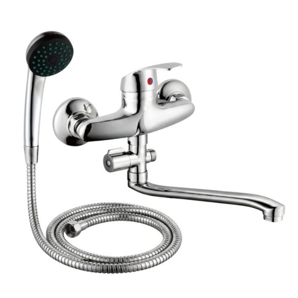 Sada sprchovej batérie Mondiggiani H-07