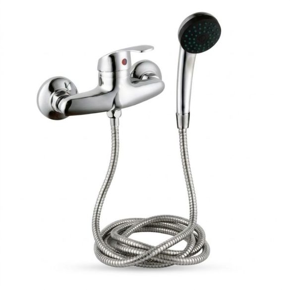 Sada sprchovej batérie Mondiggiani s ručnou sprchou H-10