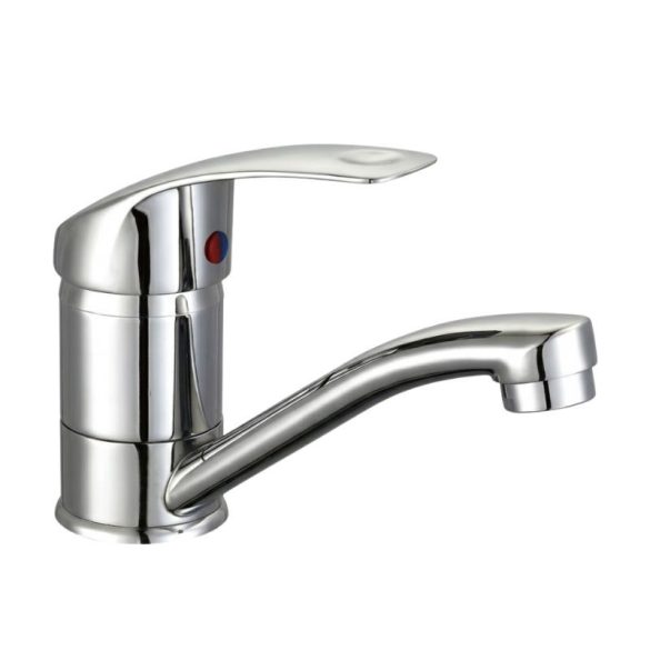 Mondiggiani umývadlová batéria s jedným ramenom H-11