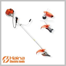 Benzínová sekačka HAINA H-1530