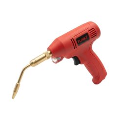 Sada plastových spájkovacích pištolí FLINKE (50 W) H50