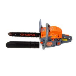   HAINA BENZÍNOVÁ REŤAZOVÁ PÍLA 73CC 6,2 HP H-7300R RY/CHS55X