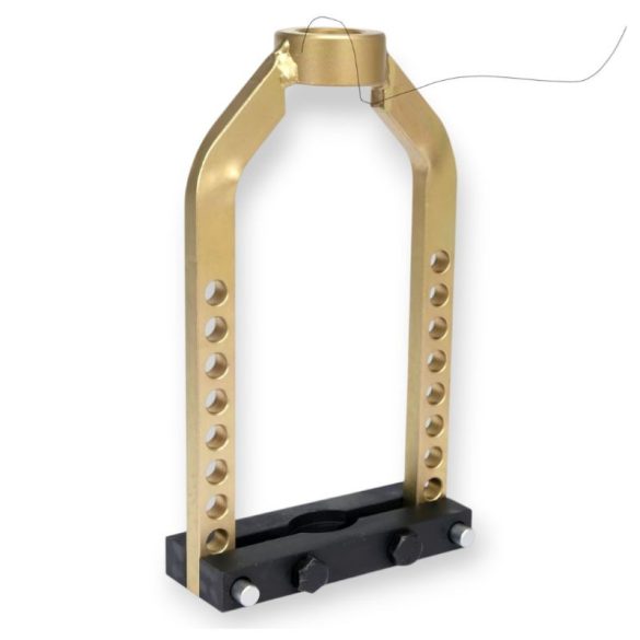 Hitman Univerzálny Sťahovák Polosílového Kĺbu HA-0008-1