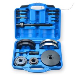   Haina sada na montáž ložísk kolies (85 mm) – VW Transporter/Touareg HA-0015