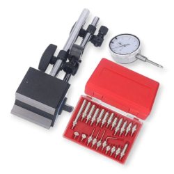 Sada magnetických meracích hodín Haina HA-0071