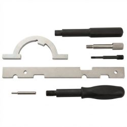 Sada na Fixáciu Rozvodov – Opel / Suzuki HA-1062-1