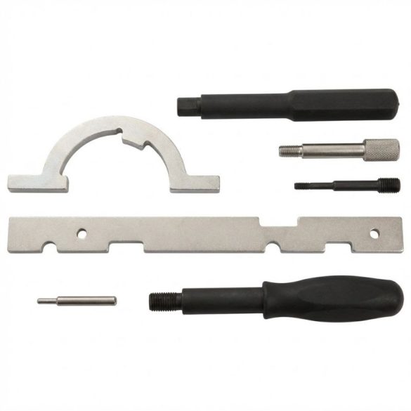 Sada na Fixáciu Rozvodov – Opel / Suzuki HA-1062-1