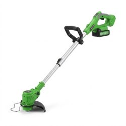 HAYAMI akumulátorová krovinorez a kosačka HA-1066