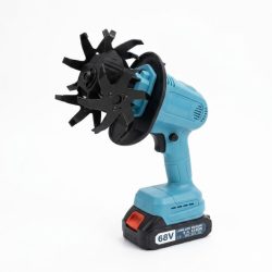 Akumulátorová kultivátor Hayami – 68 V lítium HA-1071