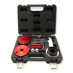 Haina Súprava Nástrojov na Upevnenie Rozvodov HA‑1087