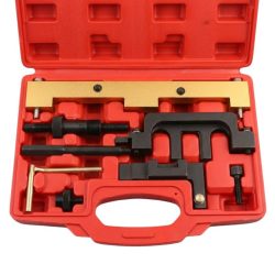   Haina Sada na Zablokovanie a Nastavenie Rozvodov – BMW N42, N46, N46T HA-110