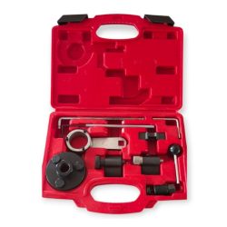   Haina Profesionálna Sada na Zablokovanie Rozvodov (1.6 & 2.0 TDI) HA-1133