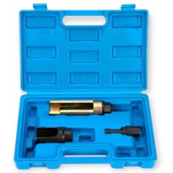   Haina Sada na Vybratie Vstrekovačov – pre Mercedes CDI Motory HA-1392