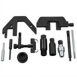   Sada nástrojov Haina na aretáciu rozvodov – pre dieselové motory HA-1409