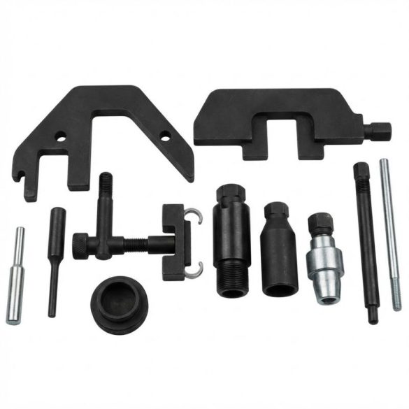 Sada nástrojov Haina na aretáciu rozvodov – pre dieselové motory HA-1409