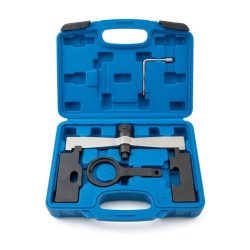   Súprava upevňovacích prvkov pre motory BMW N63, S63, N74 HA-1438