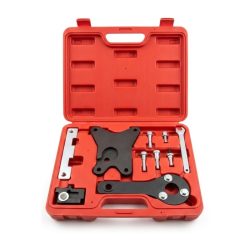   Súprava upevňovacích prvkov pre motory BMW N43, N45, N46 HA-1439