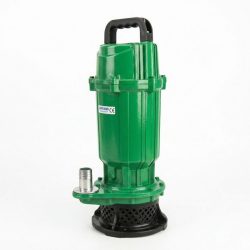 Ponorné čerpadlo HA-2009