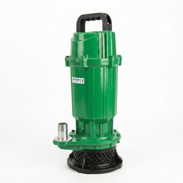 Ponorné čerpadlo HA-2009