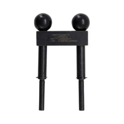   Sada na blokovanie riadiacej jednotky Haina Professional – VAG 1,4 a 1,6 16V HA-2150