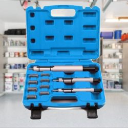   Haina HA-2222 súprava na centrovanie spojky 11 dielna MG50808