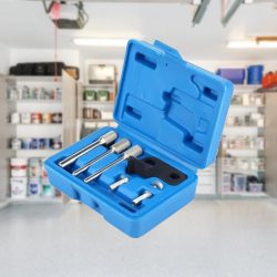   Haina HA-2240 BMW Mini Citroen Peugeot DIESEL 1.6 W16D-9HZ Riadiaca jednotka