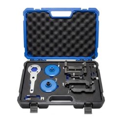   Hitman Sada na Rýchle Nastavenie Rozvodov – Volkswagen / Audi 2.4 / 2.8 / 3.0 HA-2555