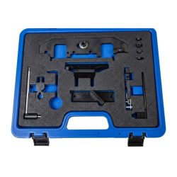   Hitman Sada nástrojov na zafixovanie rozvodov – Citroen, Peugeot, Opel HA-2557