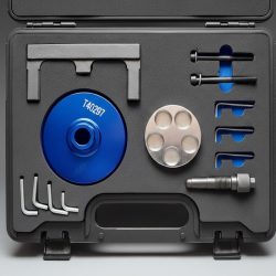 Hitman Fixátor rozvodov Audi RS3, Q3 a TT 2.5TFSI HA-2563