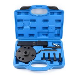   Hitman Sada na Nastavenie Vačkových Hriadeľov a Motorovej Brzdy – HA-2570