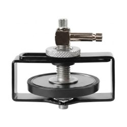   Hitman Univerzálny Nastaviteľný Adaptér na Odvzdušnenie Brzdového Systému HA-2573