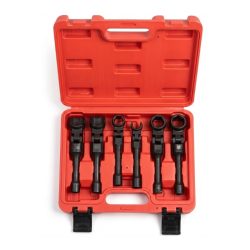   Hitman Sada Kĺbových Kľúčov na Dieselové Tlakové Hadice (6-dielna) – HA-2622