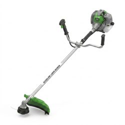 HAYAMI Benzínová kosačka – 62CC HA-3001G