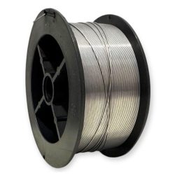   Hitman Bezgázový Plnený Zvárací Drôt – Pre MIG Zváranie Bez Ochranného Plynu HA-9010