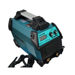 Zváračka HAYAMI – IGBT invertor, 850 A HA-MMA850