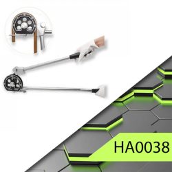 Ručná ohýbačka rúrok Haina HA0038