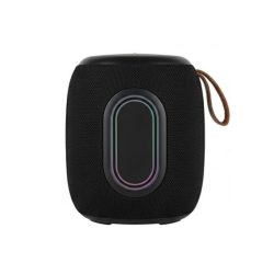 Bezdrôtový prenosný Bluetooth reproduktor HA10