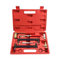 Haina Ovládací zámok Land Rover Jaguar MG50833 HA-1061